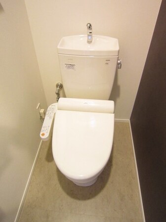 パークアクシス秋葉原Eastの物件内観写真